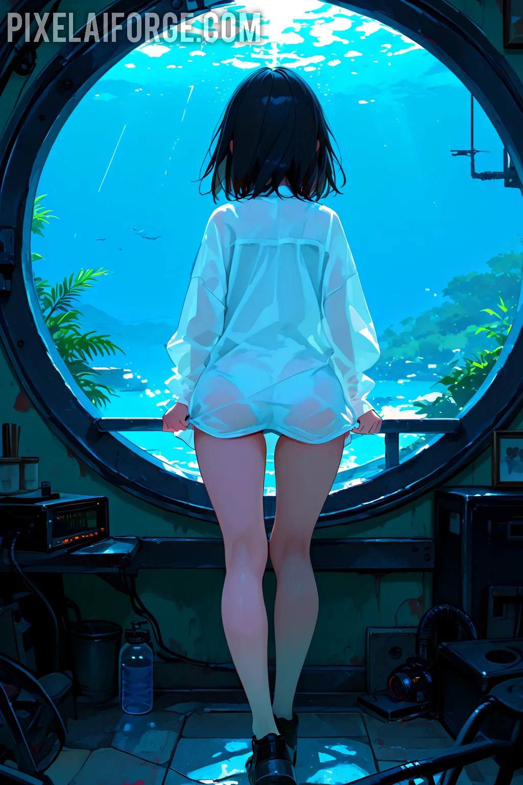 Nueva-coleccion-de-chicas-indias-desnudas-parte-catorce_5