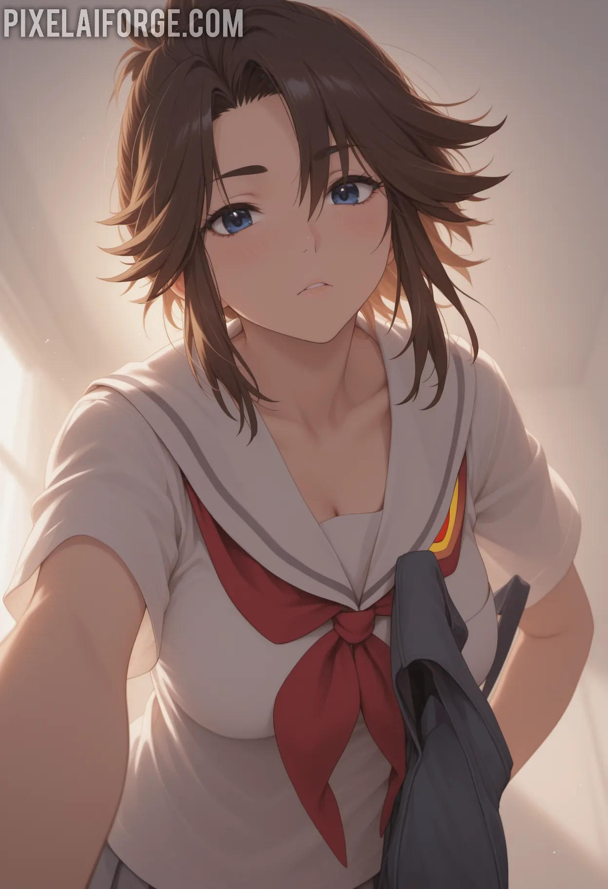 Nueva-coleccion-de-chicas-indias-desnudas-parte-catorce_6