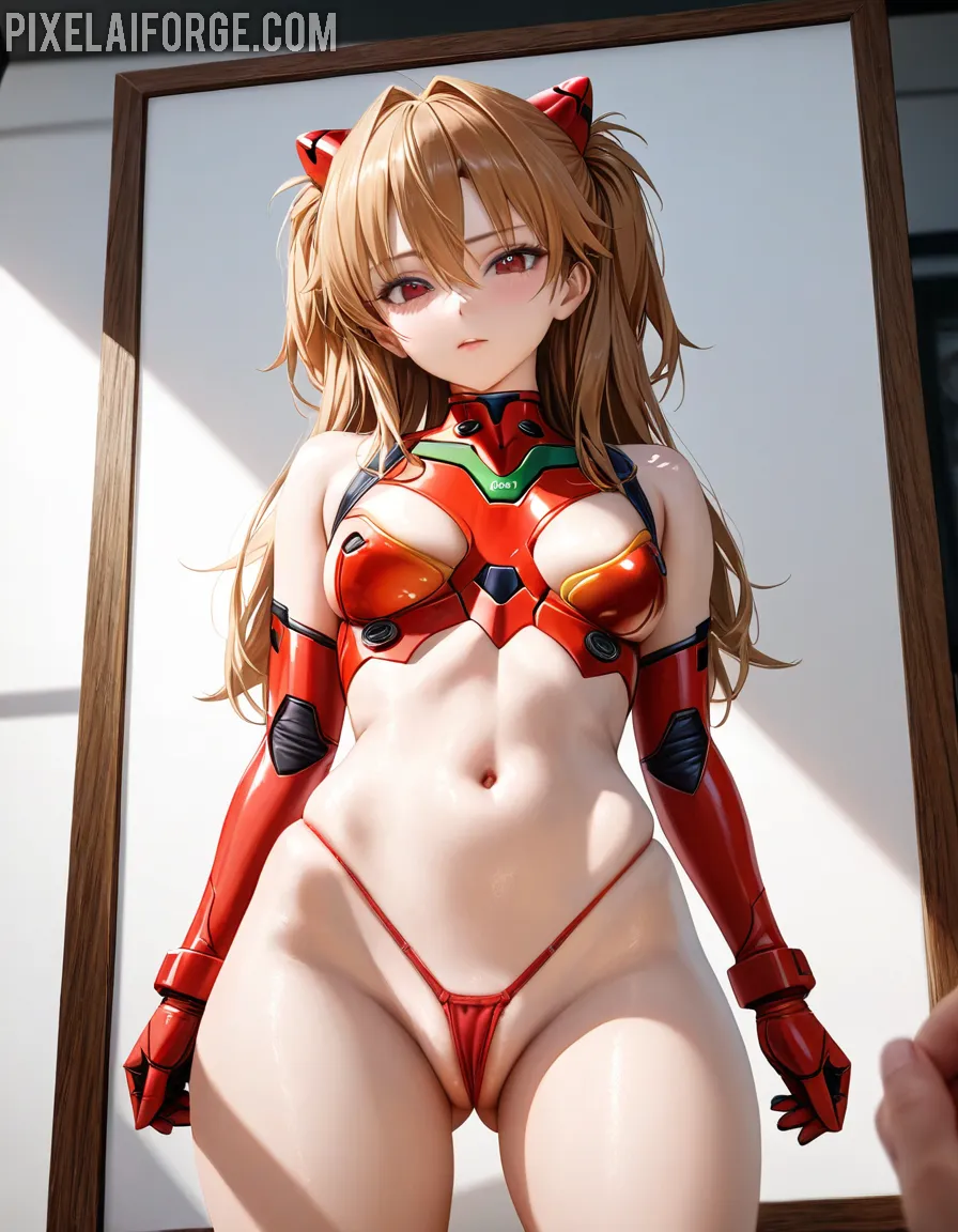 Nuevas-Amateur-Desnudas-Parte-Catorce_2