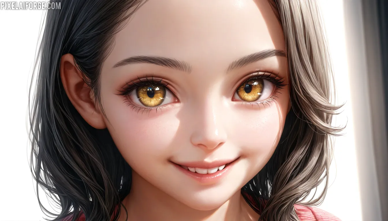 Nuevas-Amateur-Desnudas-Parte-Catorce_9