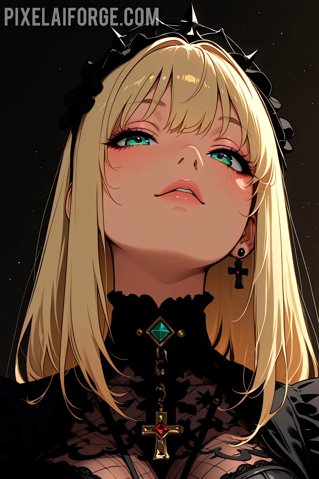 Nuevas-Amateur-Desnudas-Parte-Diez_1