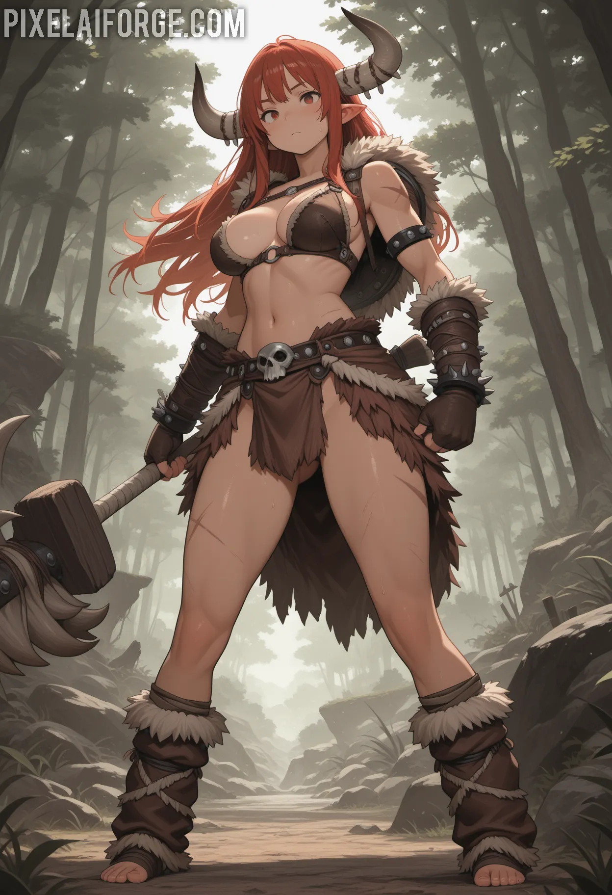 Nuevas-Amateur-Desnudas-Parte-Diez_6