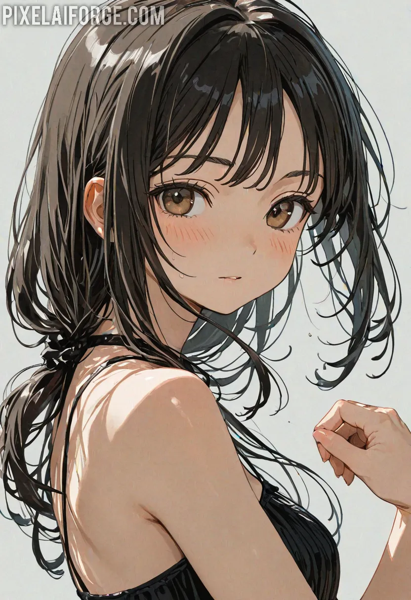 Nuevas-Amateur-Desnudas-Parte-Doce_1