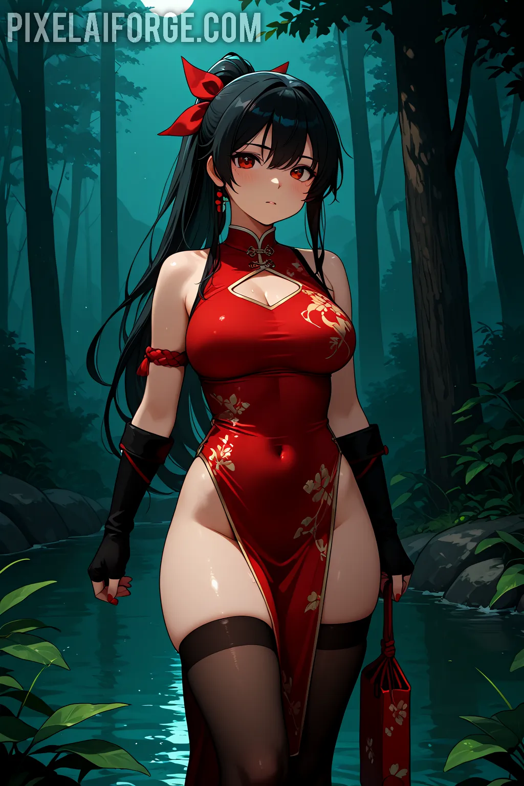 Nuevas-Amateur-Desnudas-Parte-Doce_4