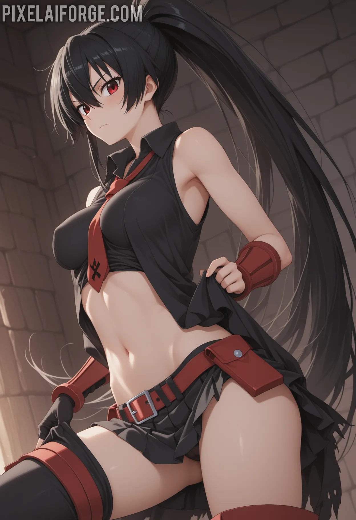 Nuevas-Amateur-Desnudas-Parte-Doce_7