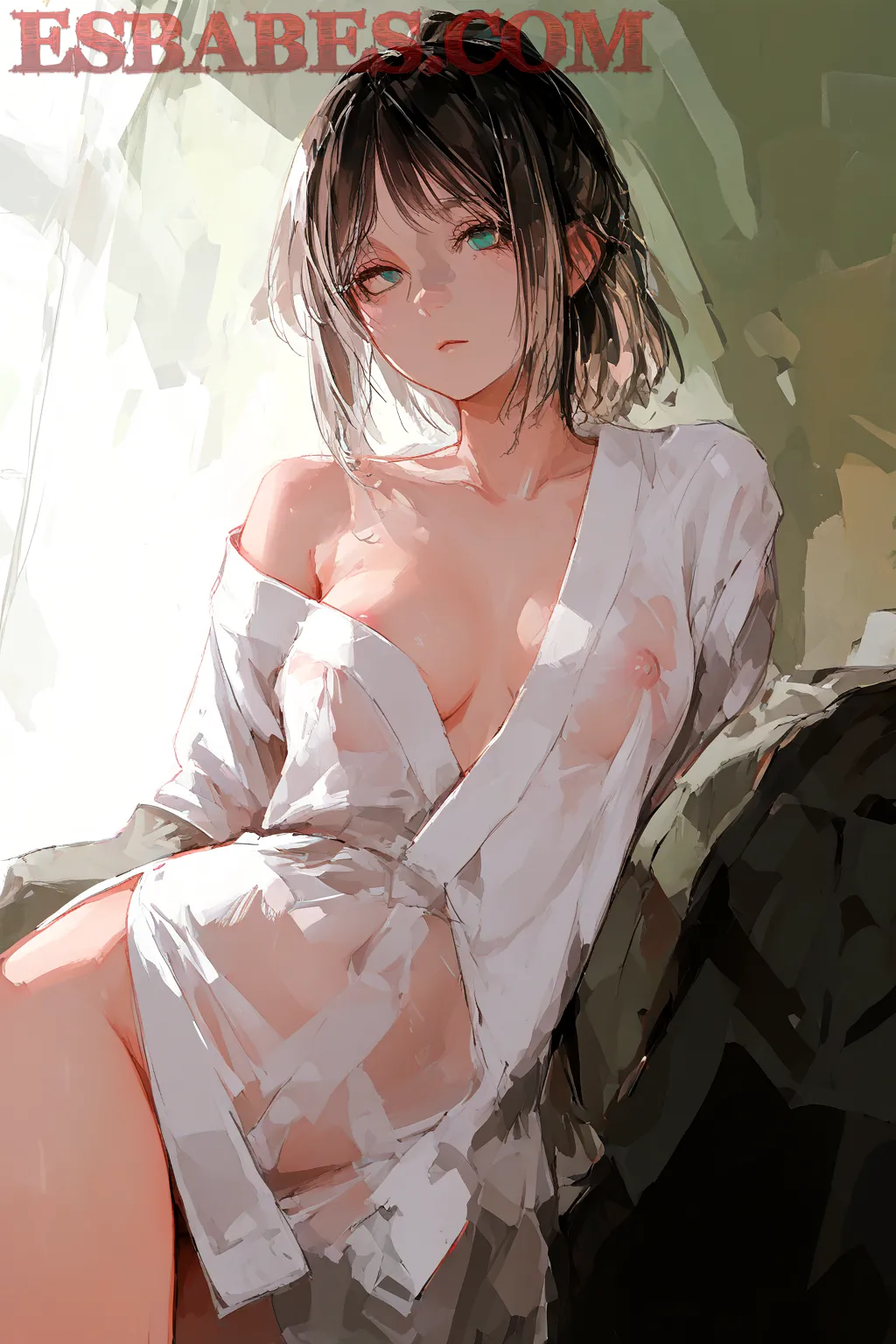 Nuevas-Amateur-Desnudas-Parte-Seis_8