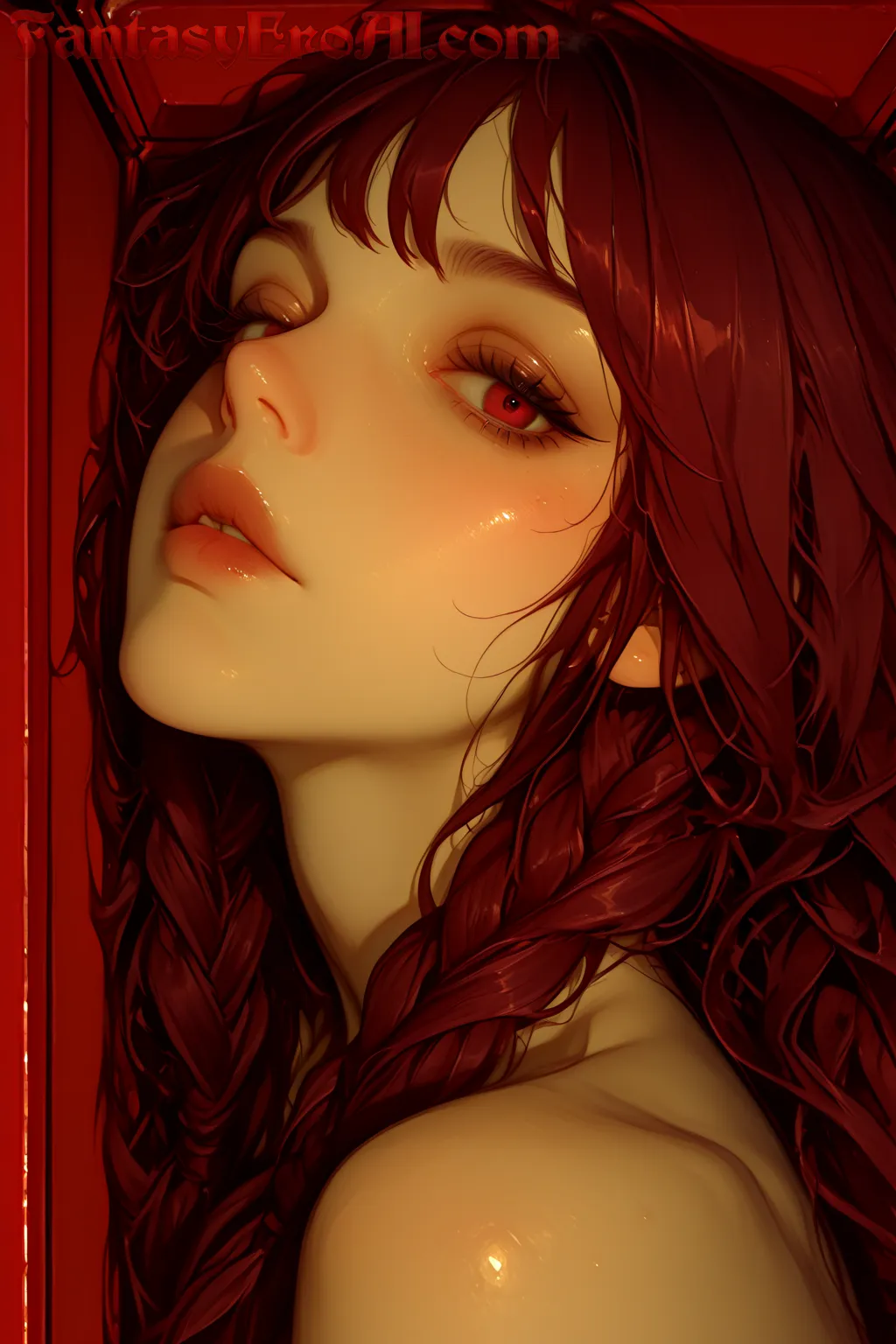 Nuevas-Chicas-De-Tiktok_4