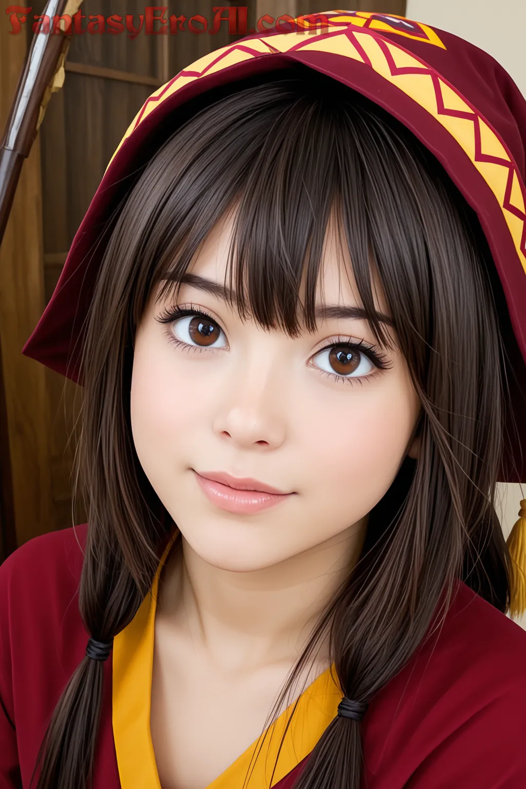 Nuevas-Chicas-De-Tiktok_6