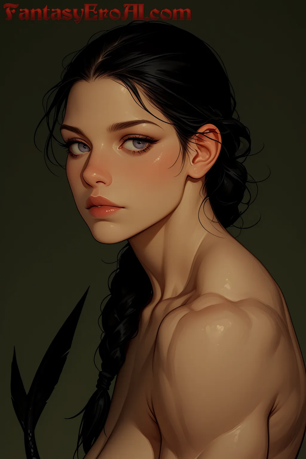 Nuevas-Chicas-De-Tiktok_9