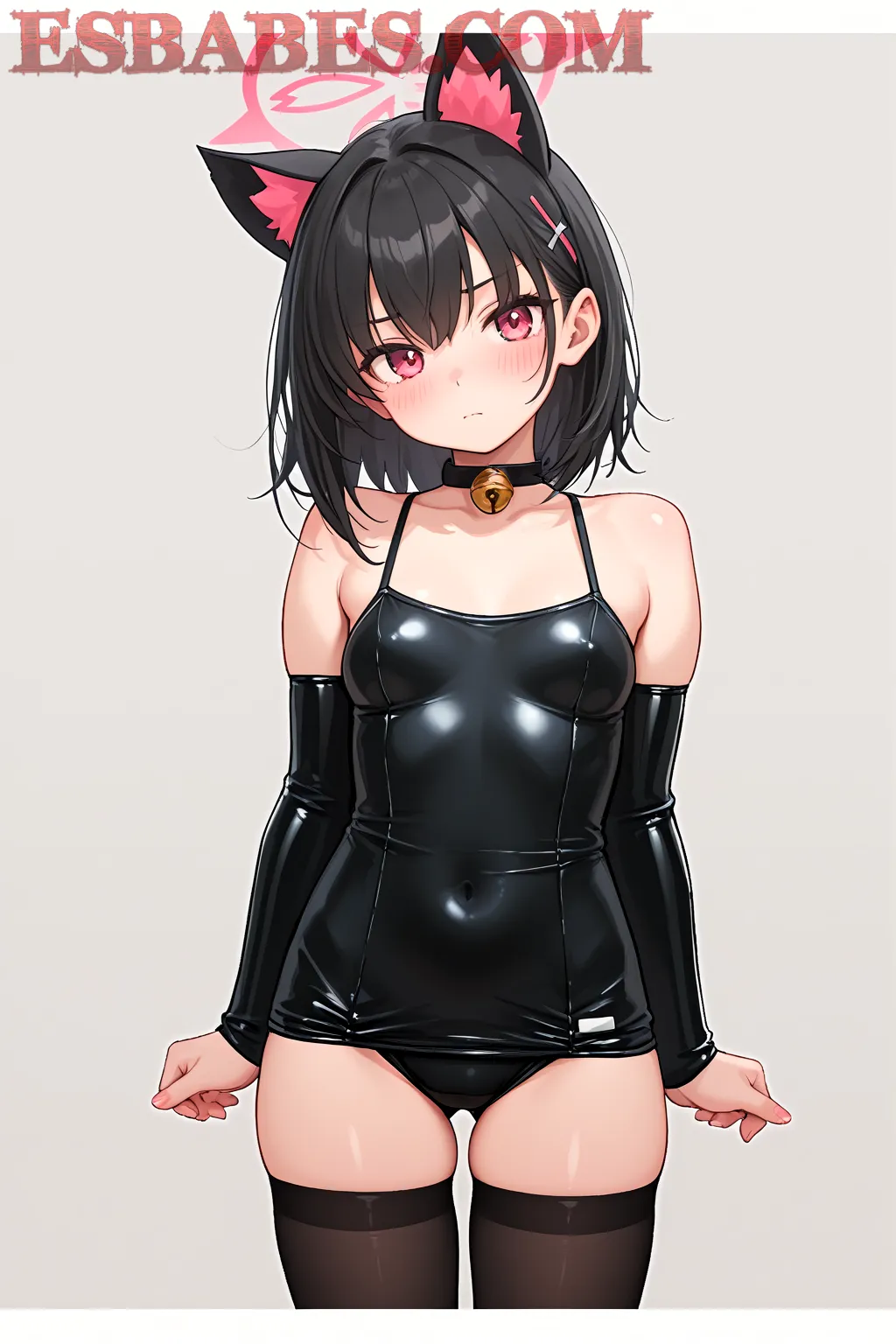 Nuevas-Chicas-Sexy_9