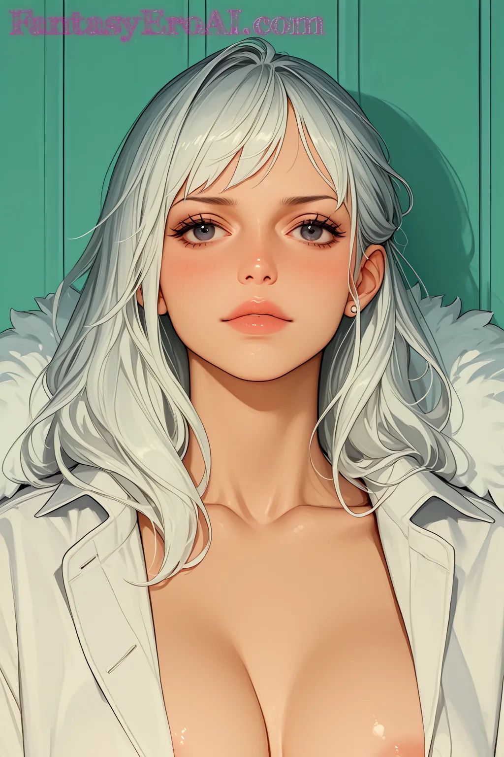 Nuevas-Colecciones-De-Animes-Parte-Uno_9