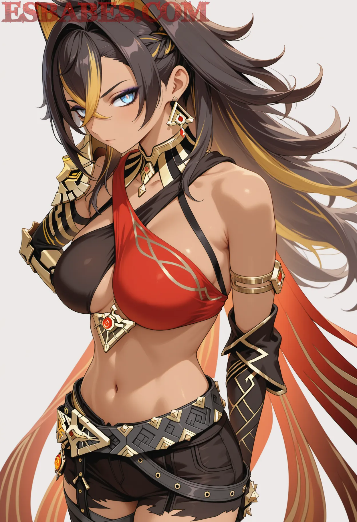 Nuevas-Modelos-Desnudas-Cinco_5