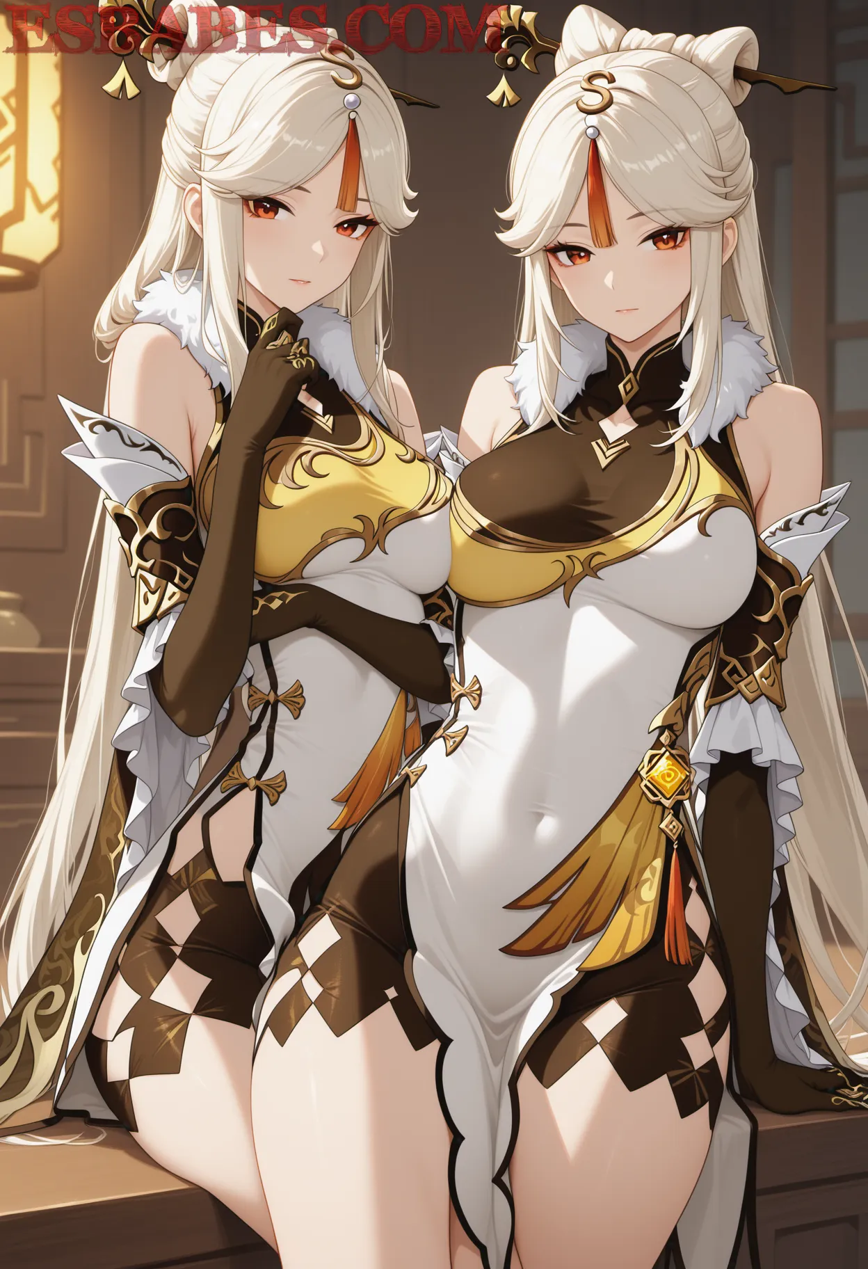 Nuevas-Modelos-Desnudas-Cinco_6