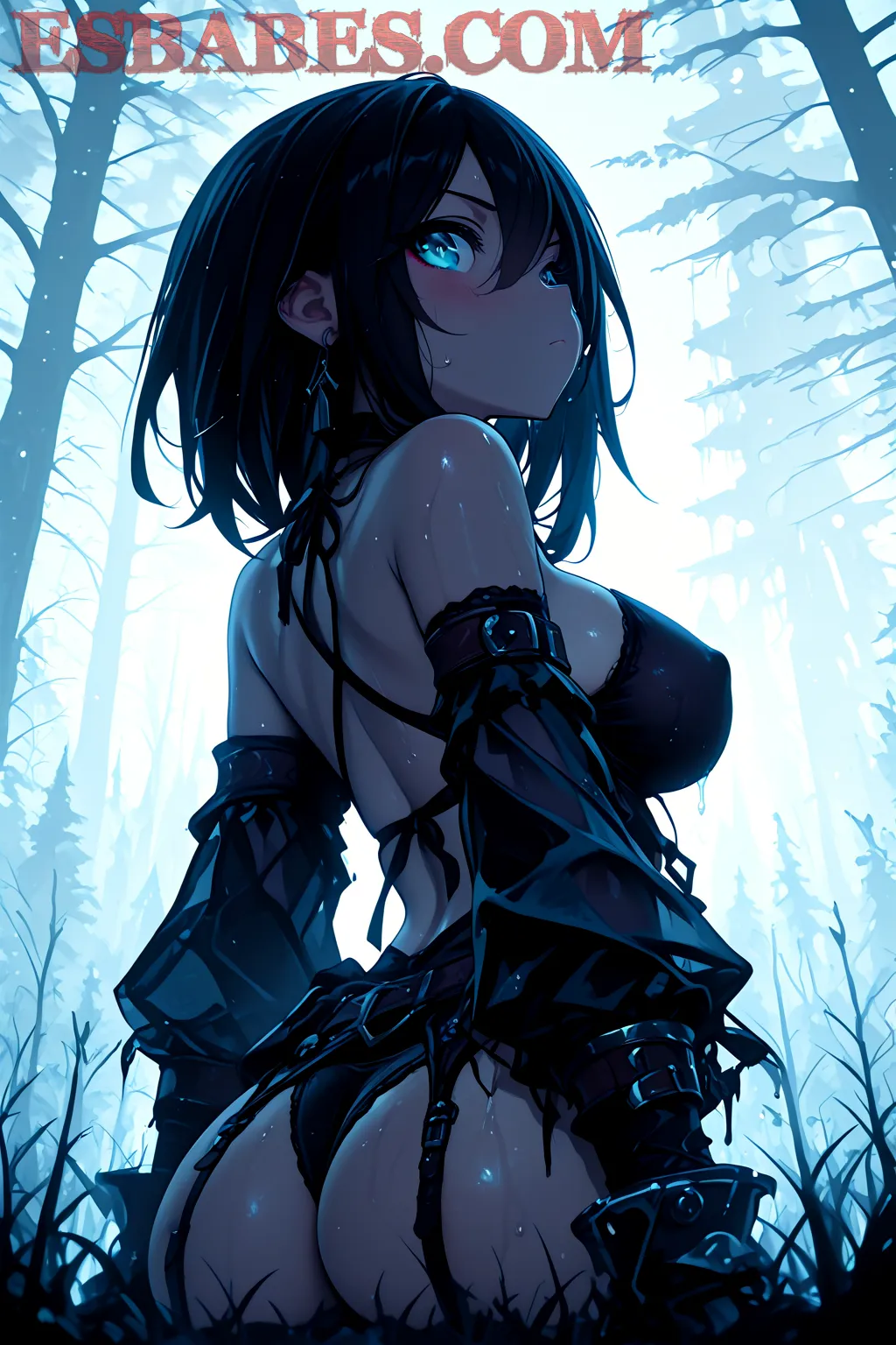 Nuevas-Modelos-Desnudas-Tres_3