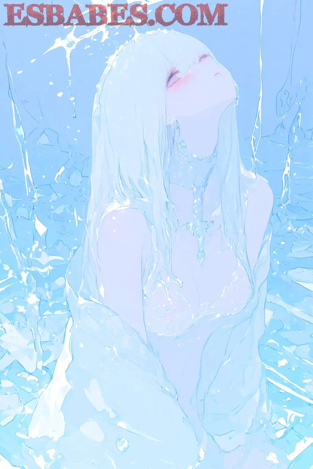 Nuevas-Modelos-Eroticas-Parte-Seis_6