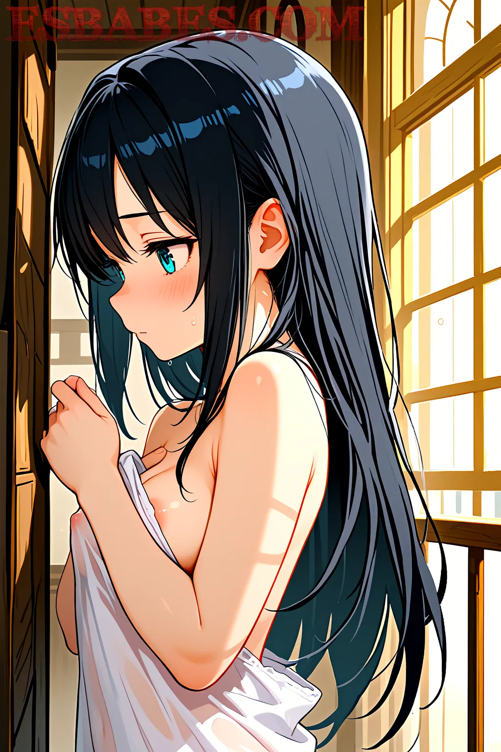 Nuevas-Modelos-Eroticas-Parte-Seis_7