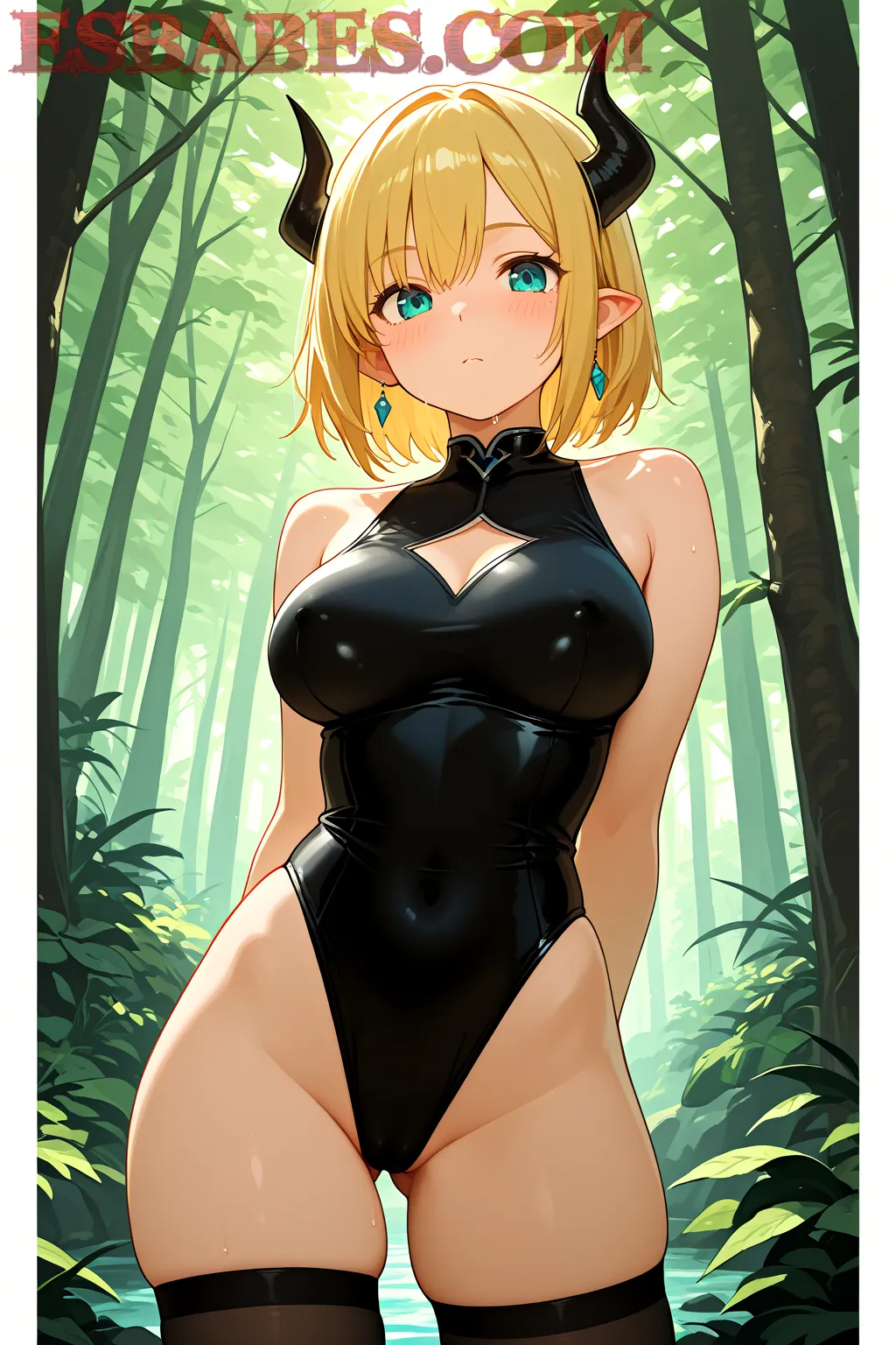 Nuevas-Y-Sexy-Mexicanas-Desnudas_8