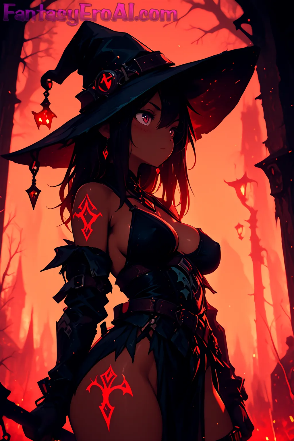 Nuovo-Selfies-Amateur-Nude-Babes_8