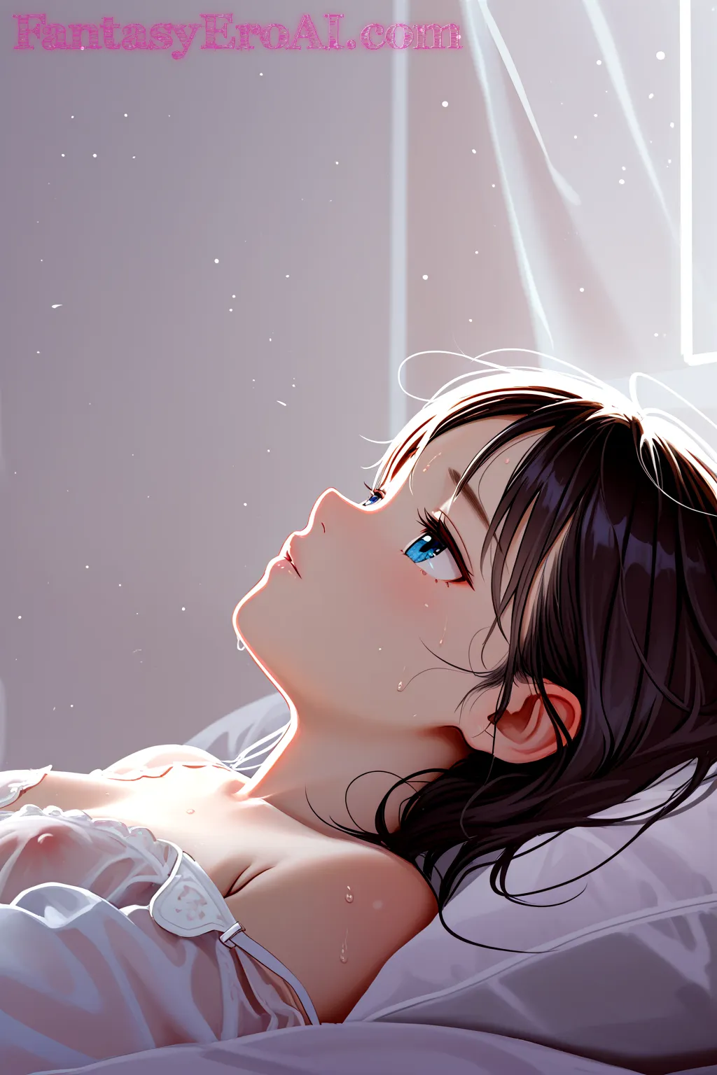 Nymfo-Milf-Carol-Goldnerova_9