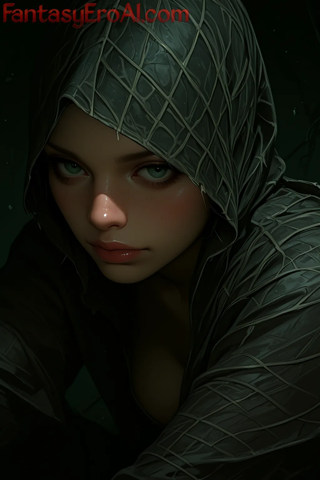 Obsessed-Sexy-Teen-Selfies_1