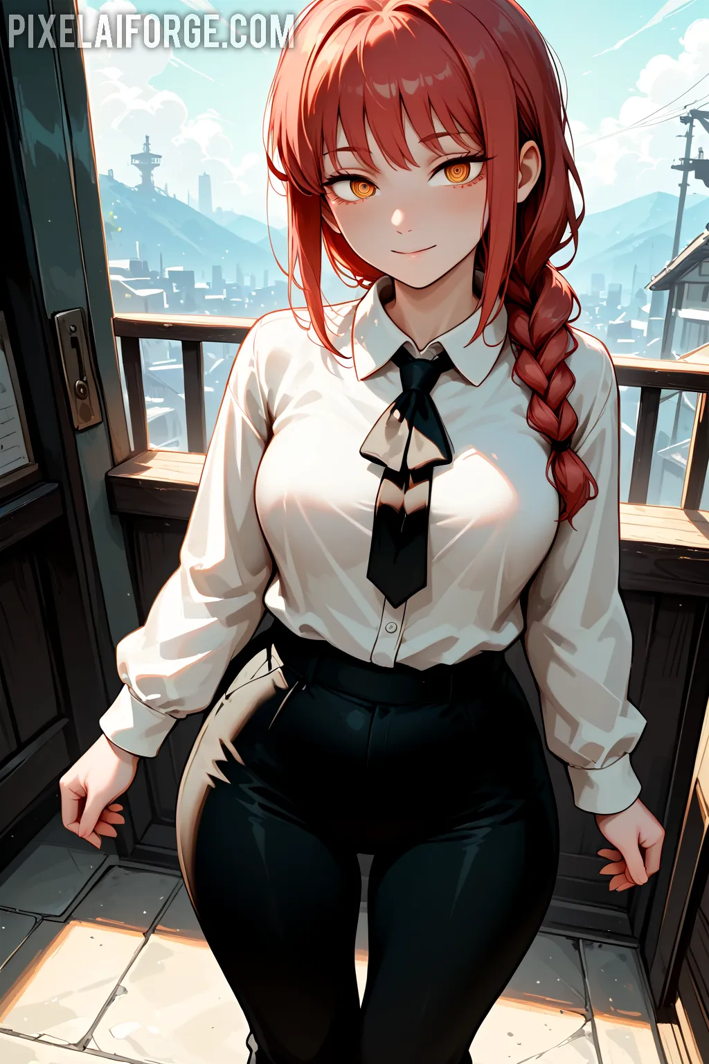 Obsessed-Sexy-Teen-Selfies_3