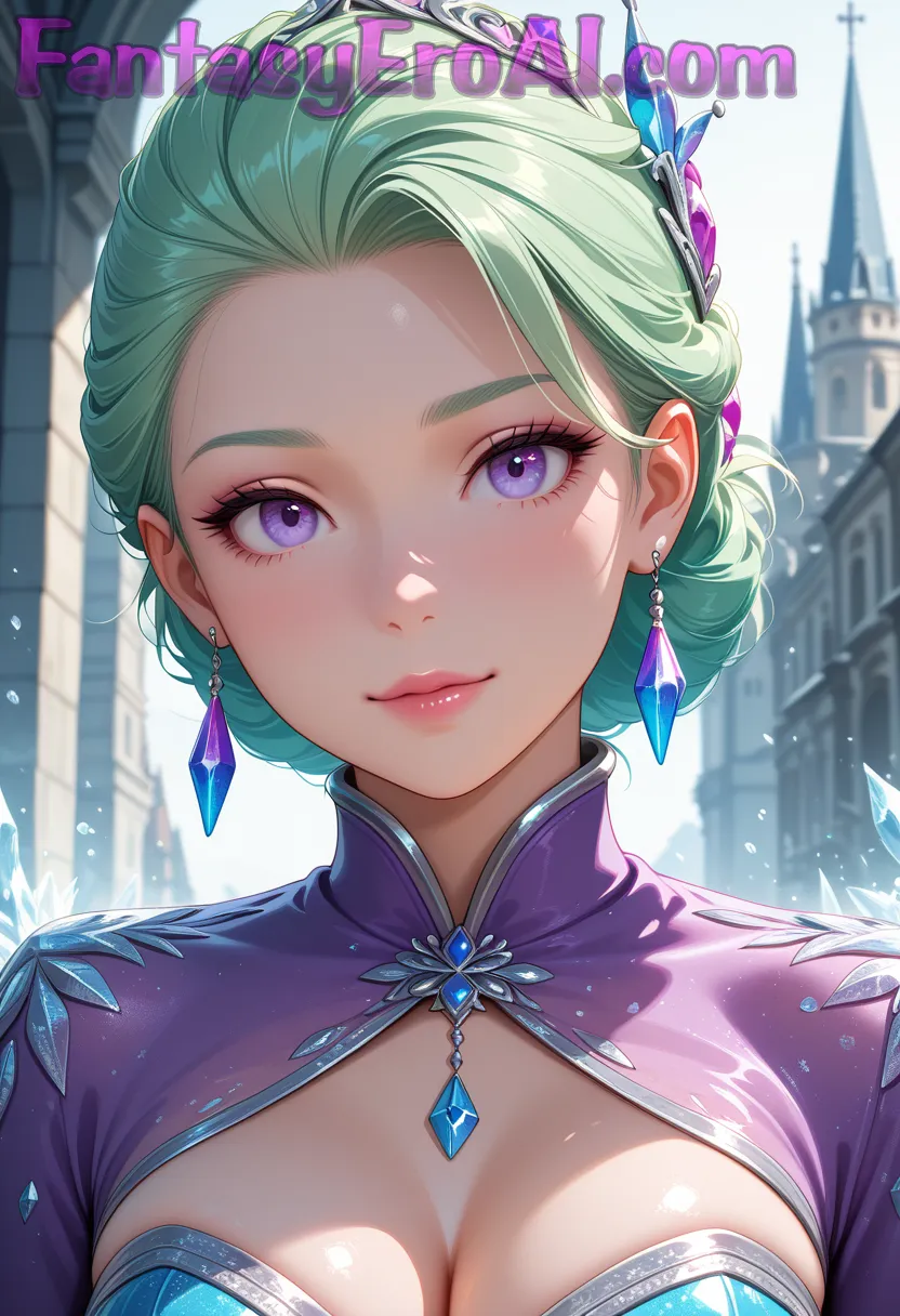 Obsessed-Sexy-Teen-Selfies_5