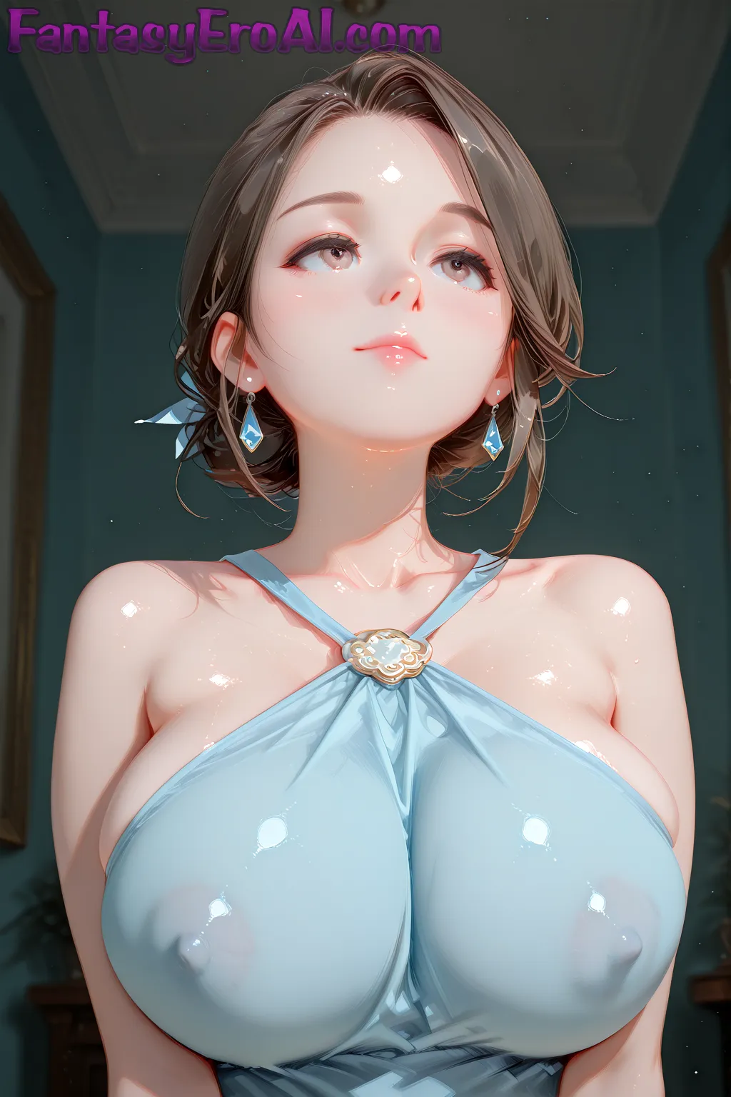 Obsessed-Sexy-Teen-Selfies_9