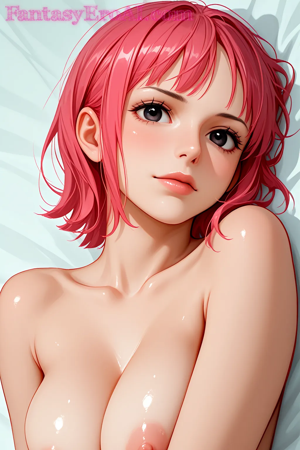 Obsessed-Sexy-Teen_7