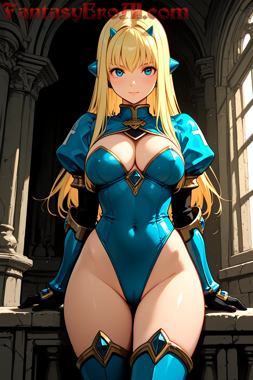 Obsessed-Sexy-Teen_8