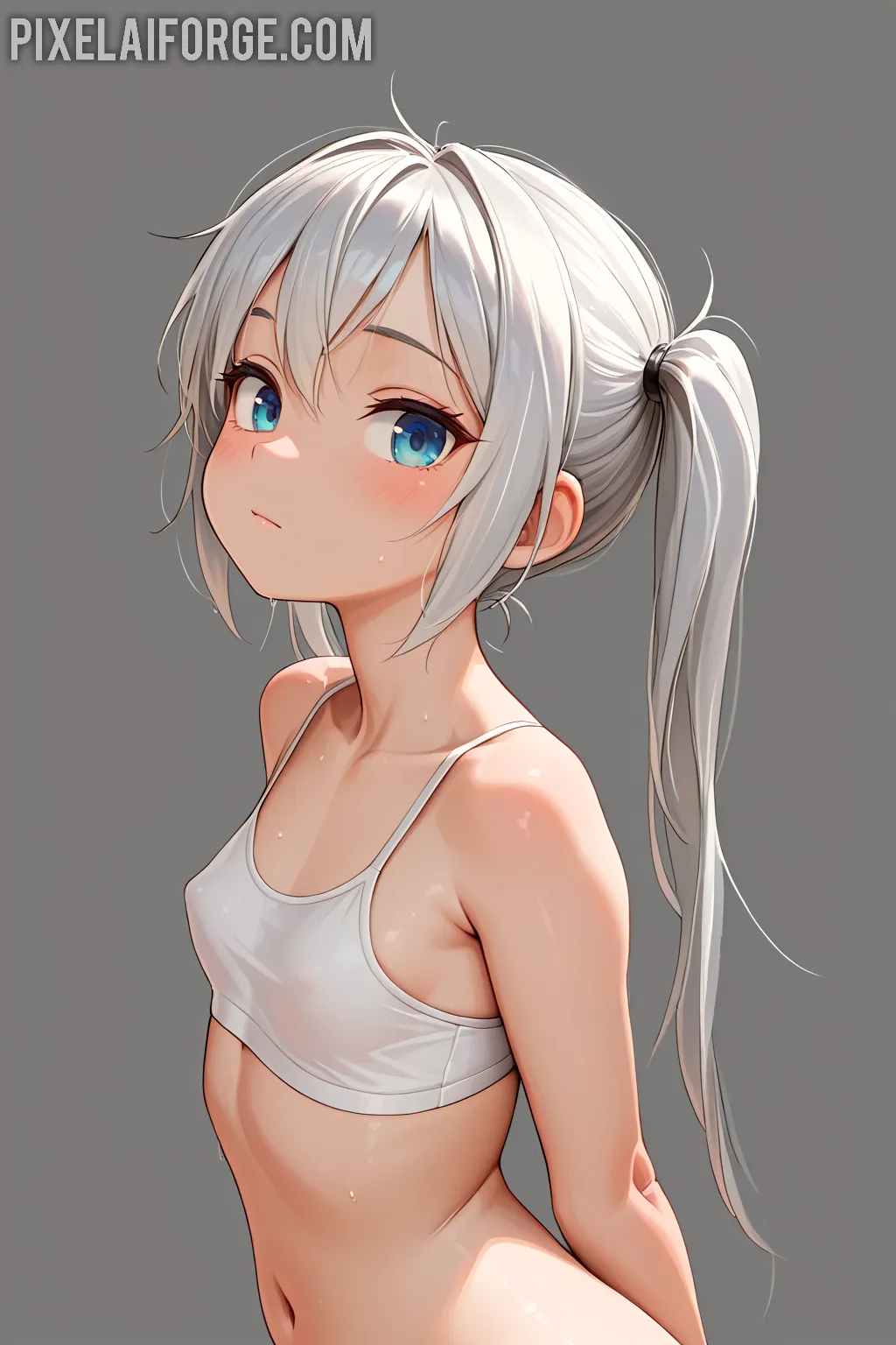 Octokuro-En-Tanga-Roja_4