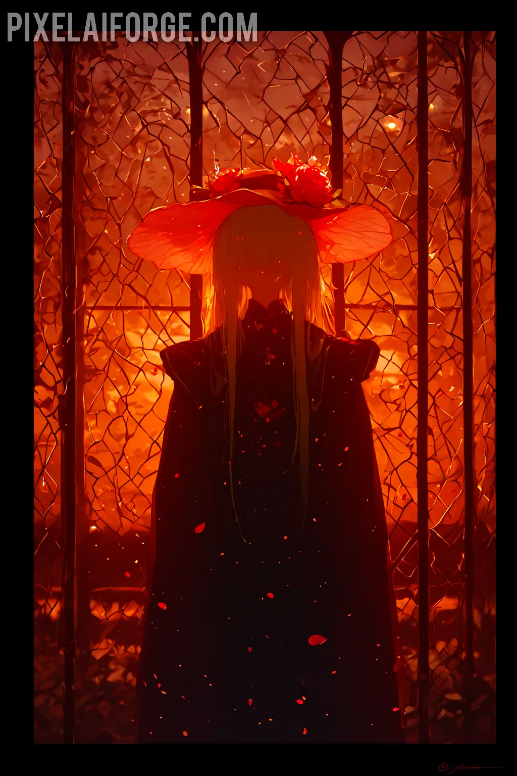 Octokuro-Una-Bruja-Que-Querras-Coger_2