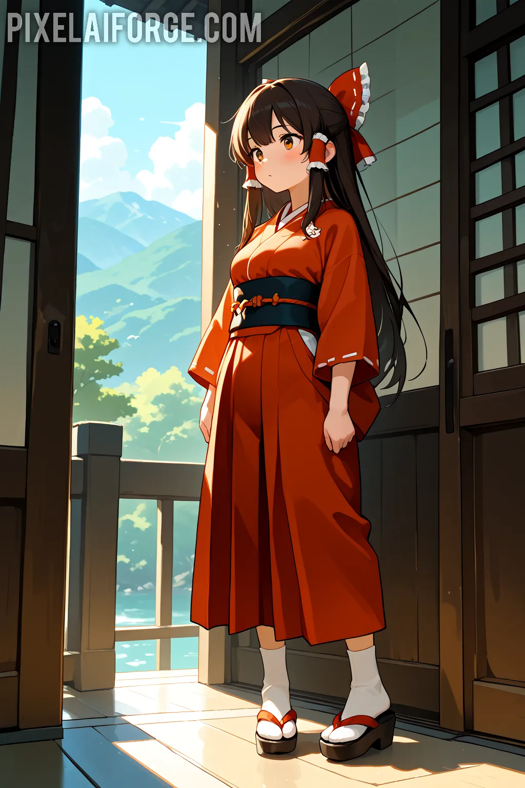 Octokuro-Una-Bruja-Que-Querras-Coger_6