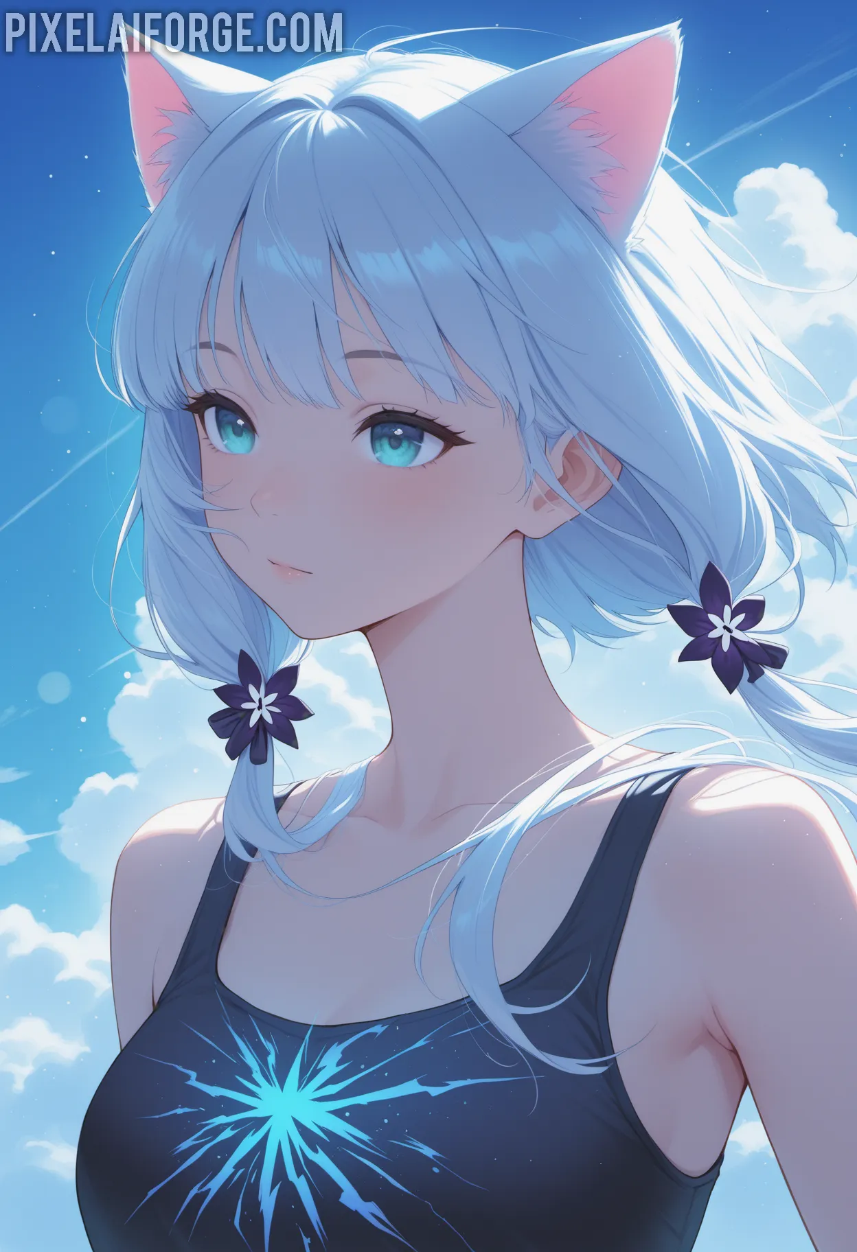 Octokuro-Una-Bruja-Que-Querras-Coger_7