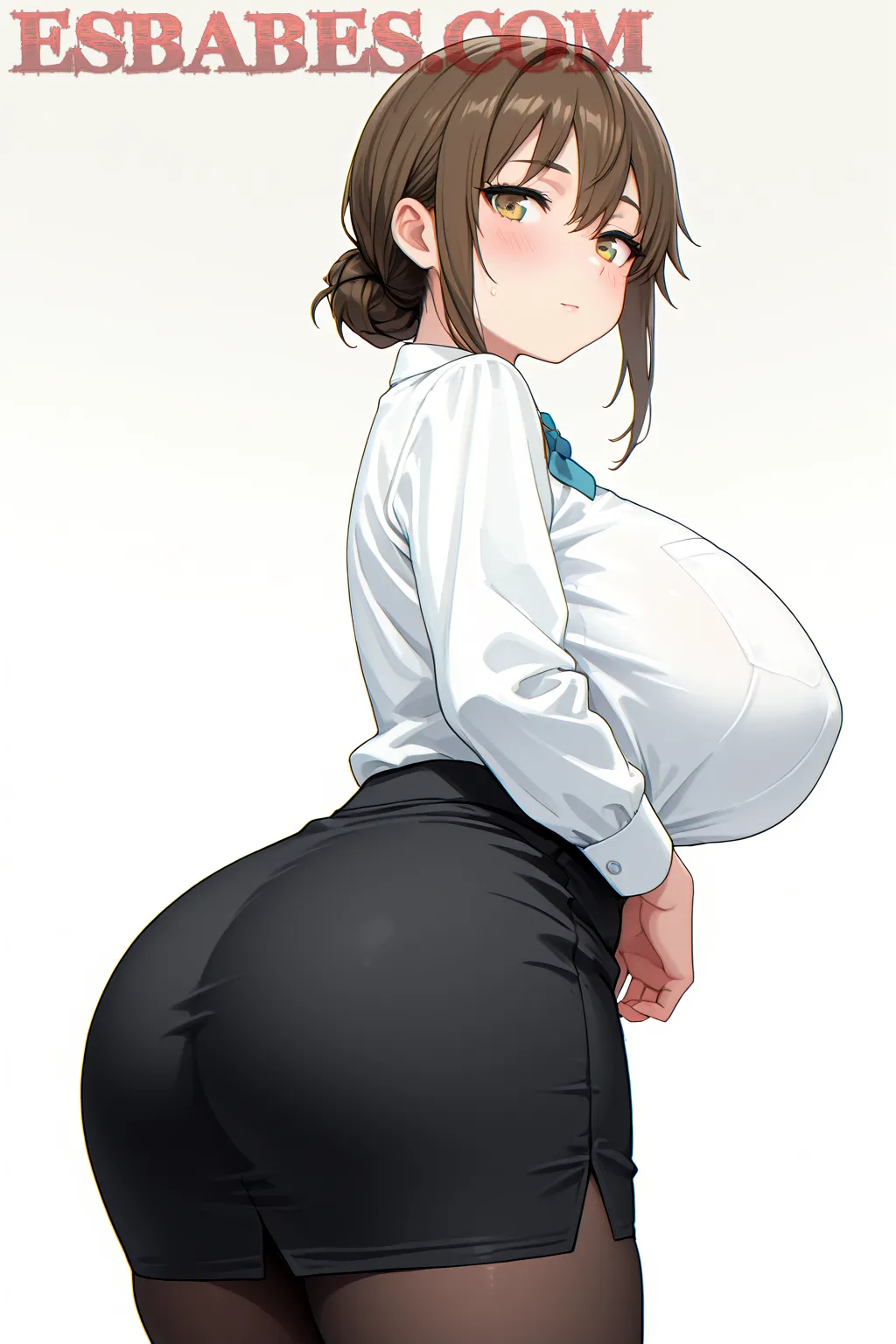 Octokuro-Una-Hermosa-Diabla_9