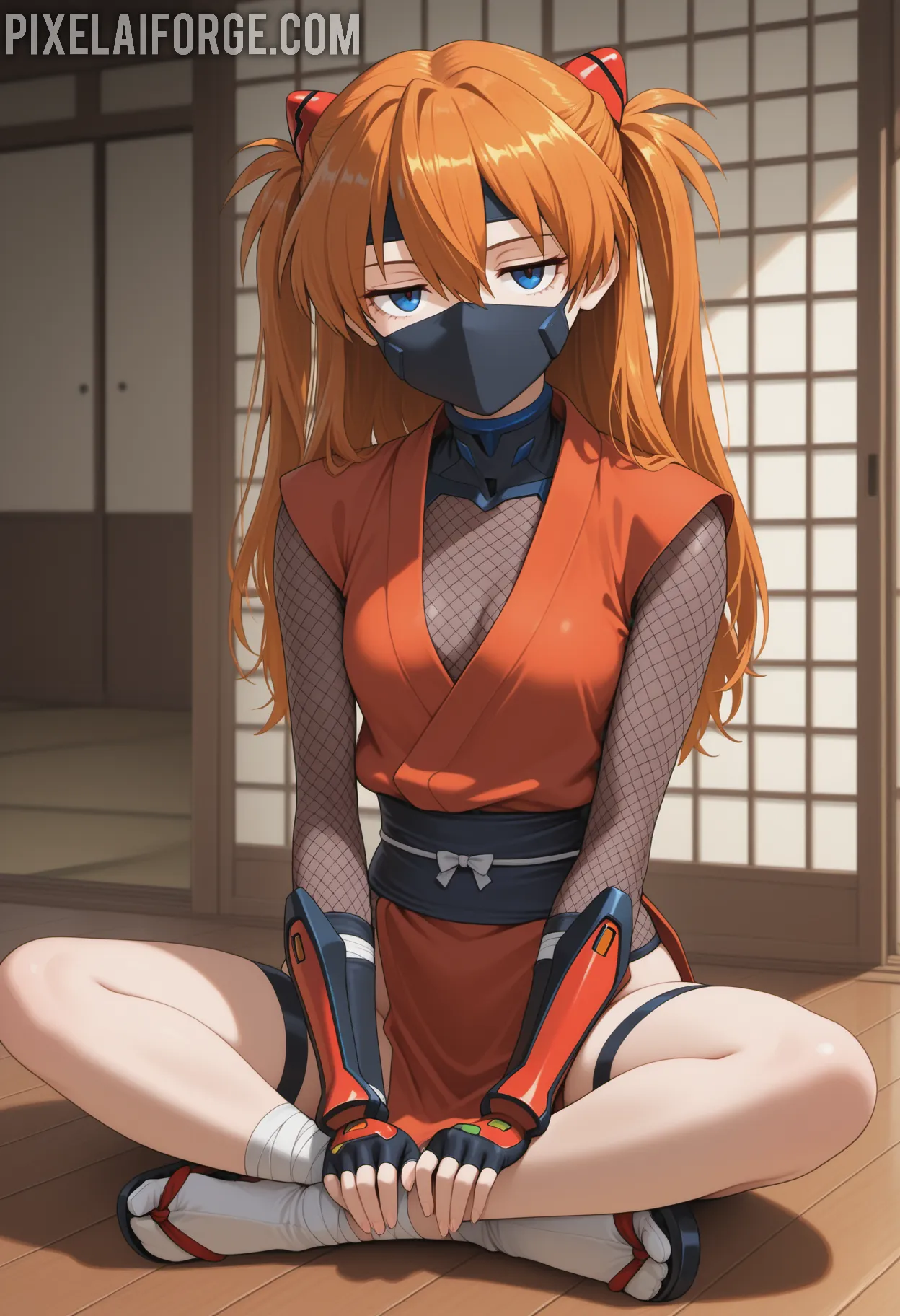 Octokuro-Y-Su-Lenceria-Color-Pistacho_5