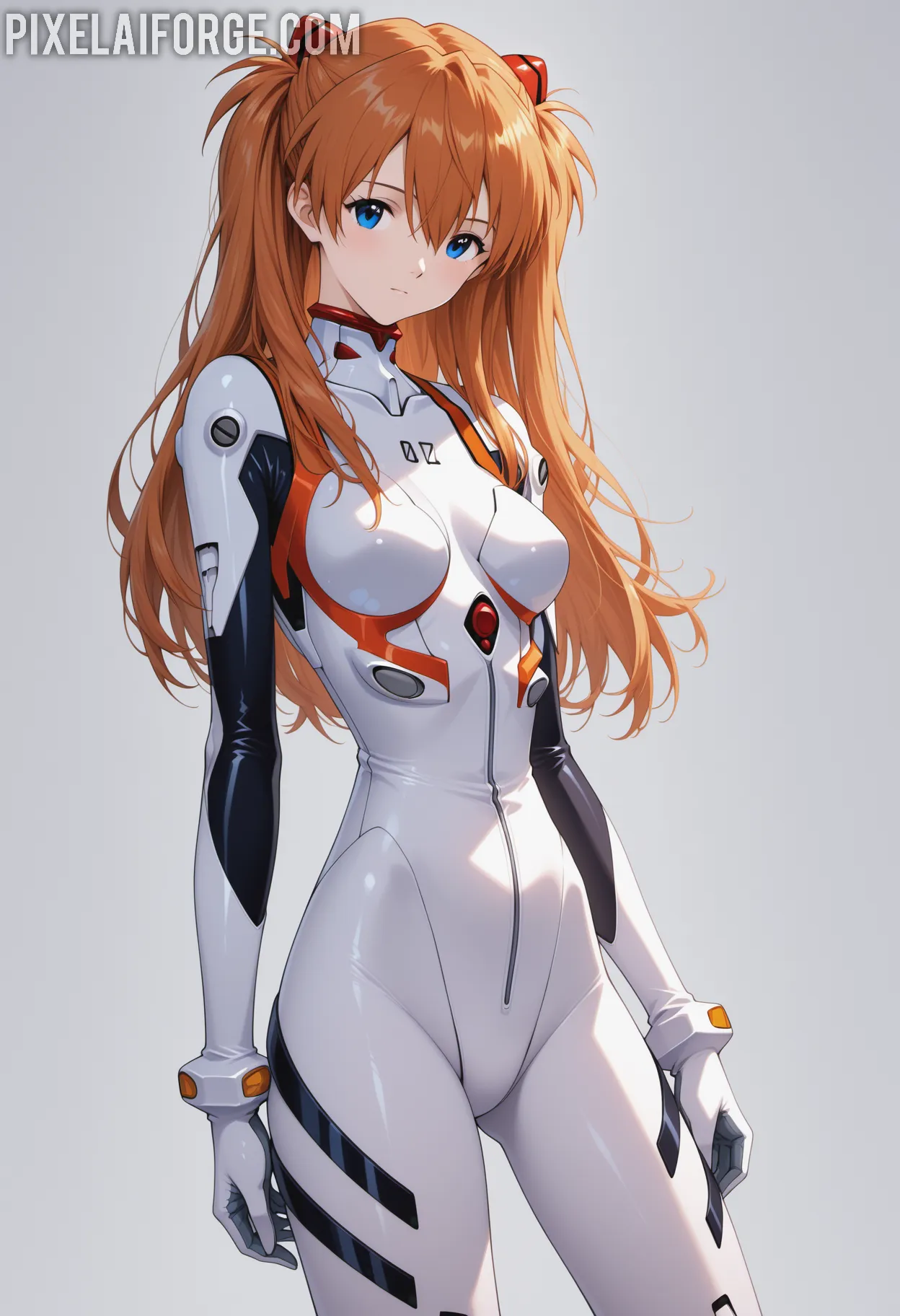 Octokuro-Y-Su-Lenceria-Color-Pistacho_6