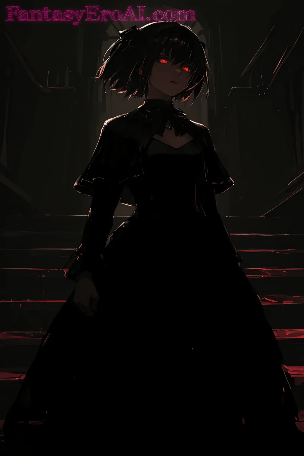 Ogata-Tei-Anime-Arte-Moderno_8