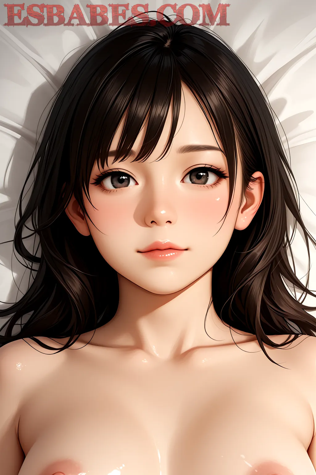 Ojos-Que-No-Olvidaras_1