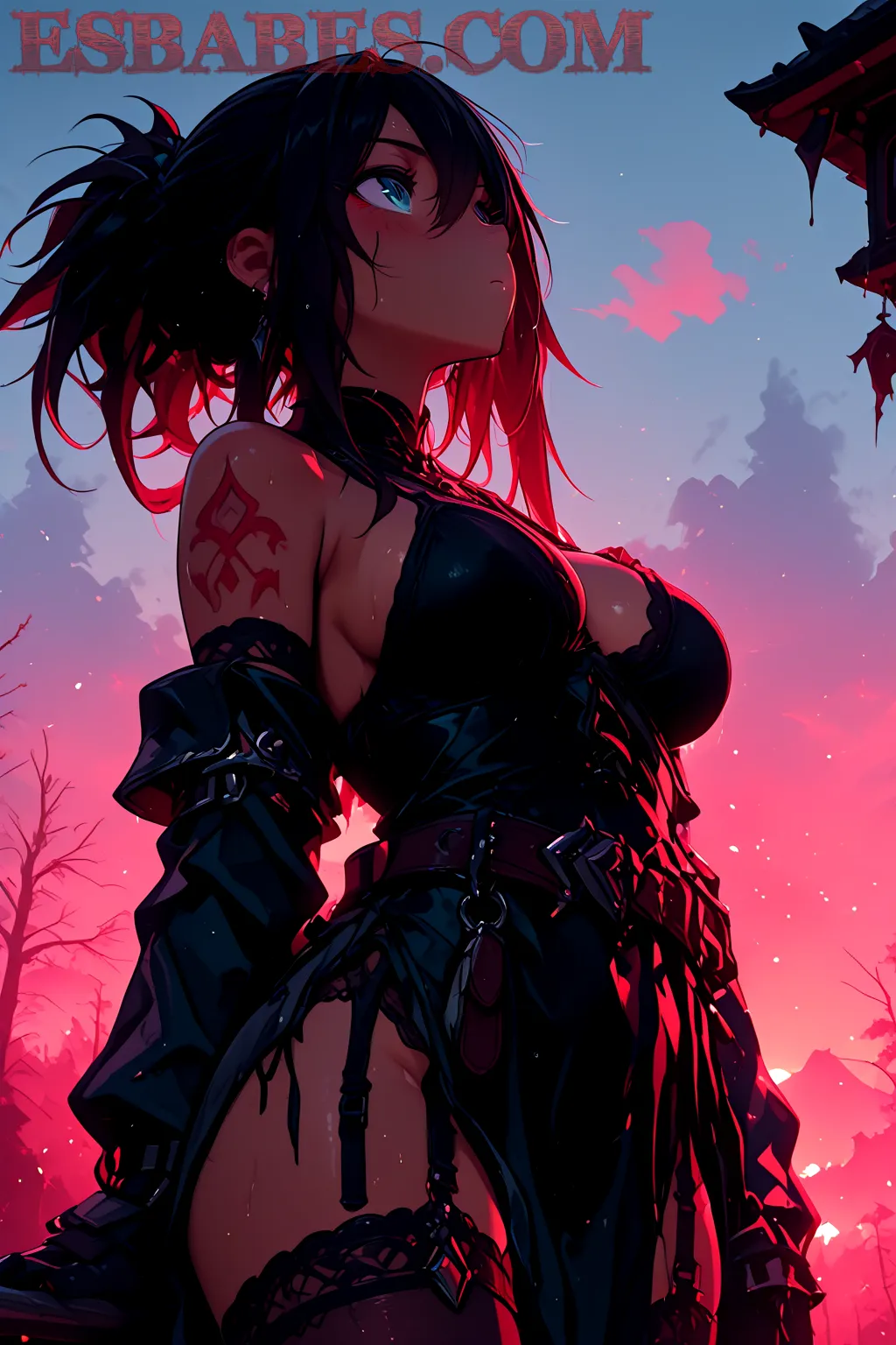 Okita-Rinka-Cosplayer-Sexy_1