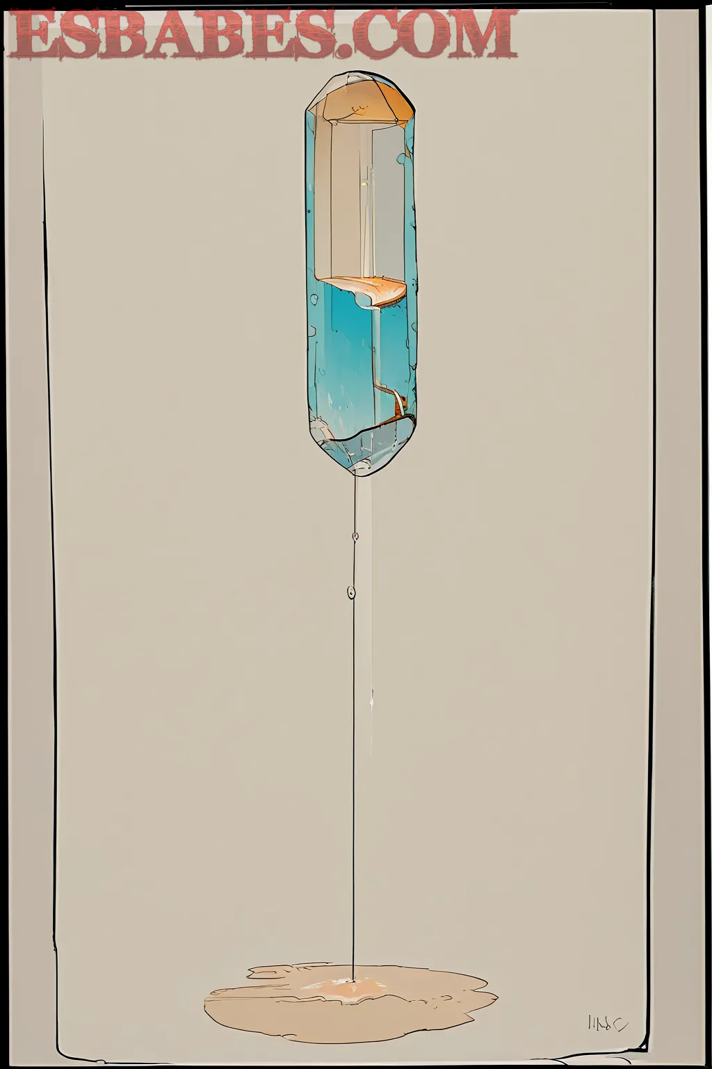 Oksana-Fedorova-Desnuda_4