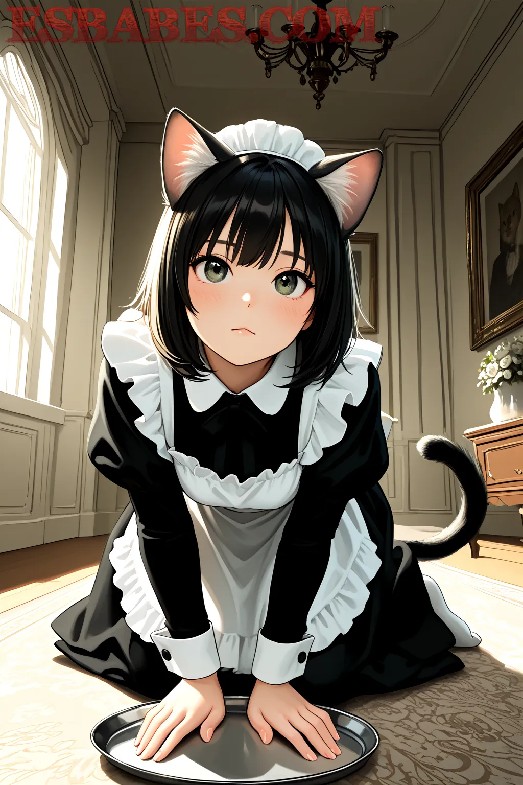 Oksana-Fedorova-Desnuda_6