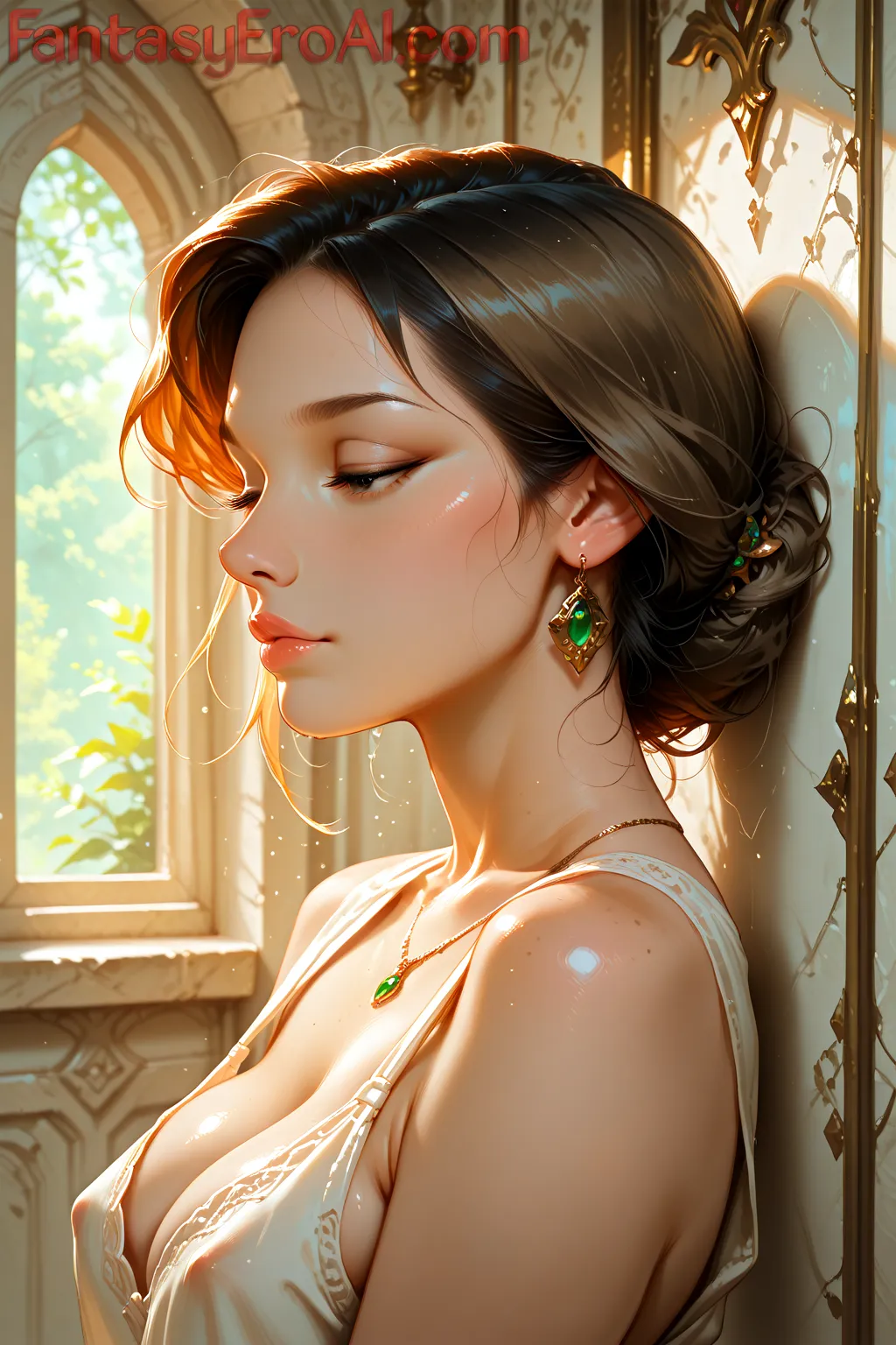 Oksana-Fedorova-Sexy_2