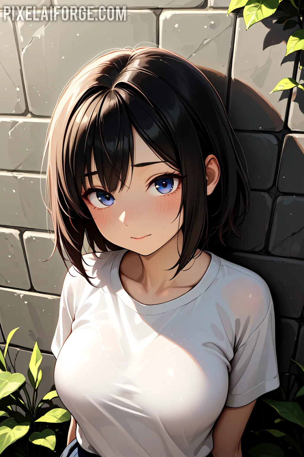 Oksana-Fedorova-Sexy_3