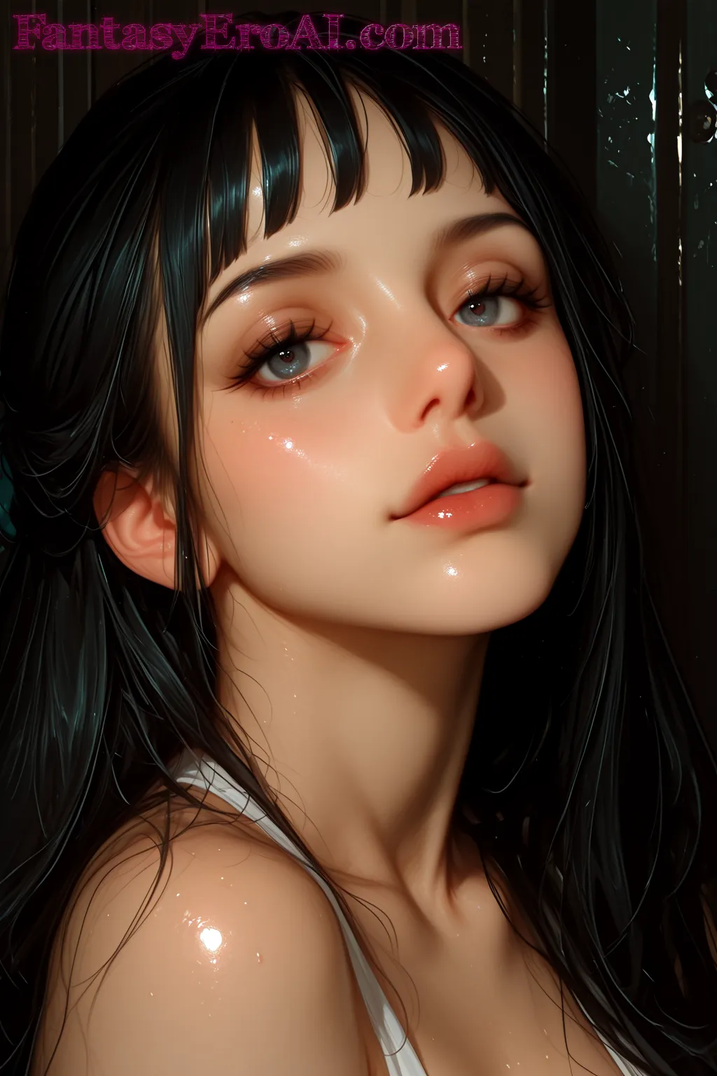 Oksana-Fedorova-Sexy_4