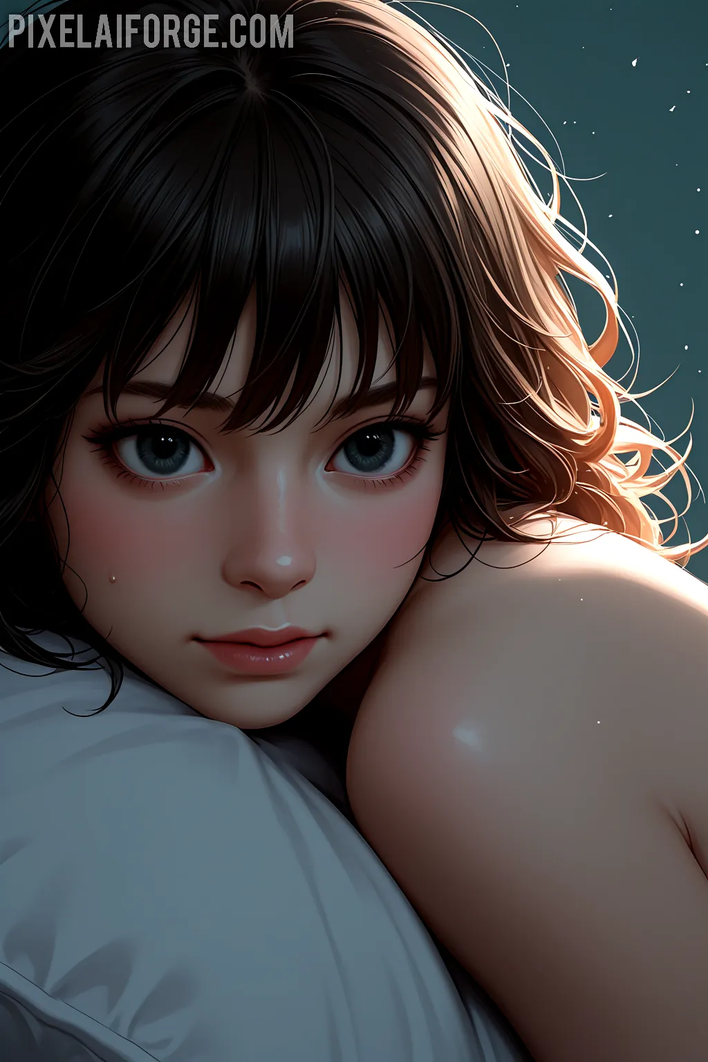 Oksana-Fedorova-Sexy_7