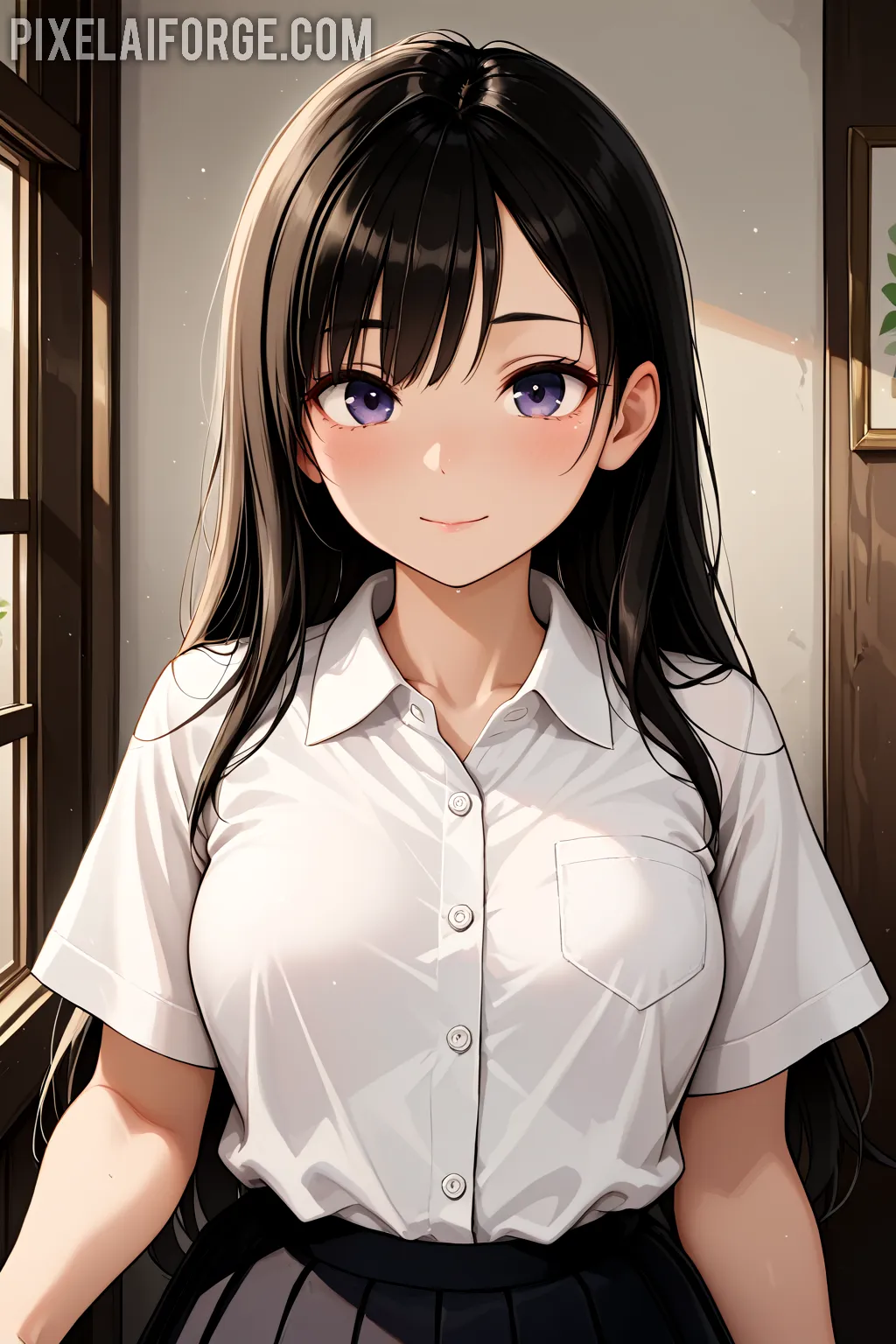 Oksana-Fedorova-Sexy_9