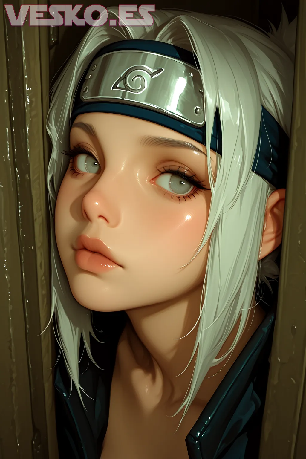 Olesia-Shevchuk-Sexy_5