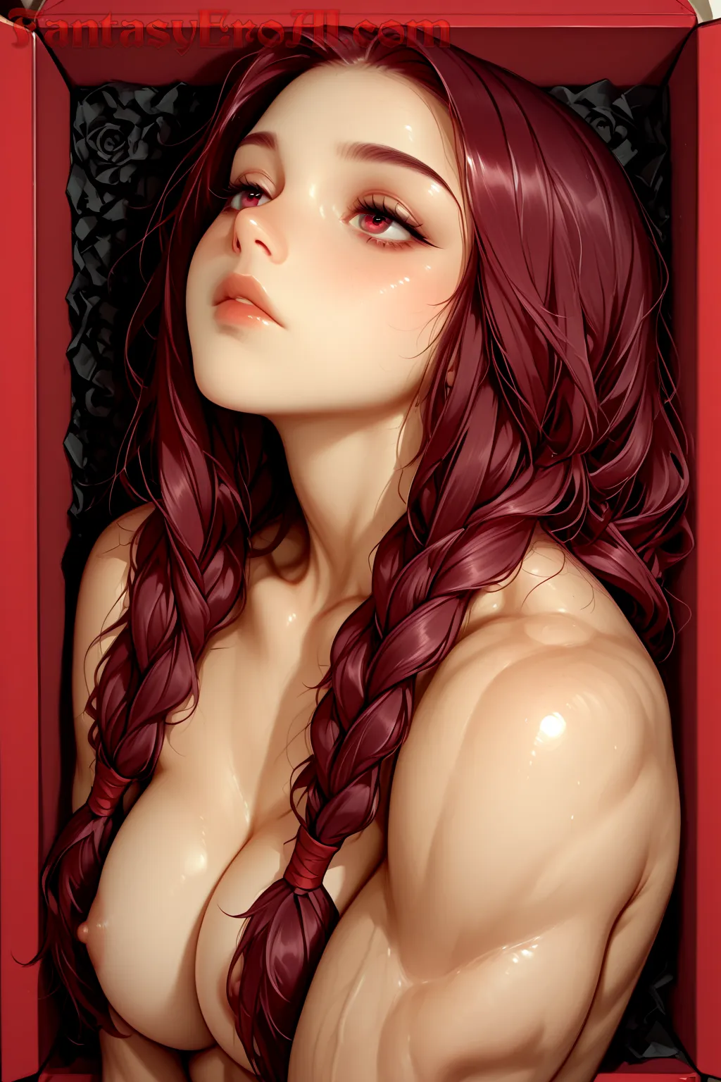 Olesia-Shevchuk-Sexy_6