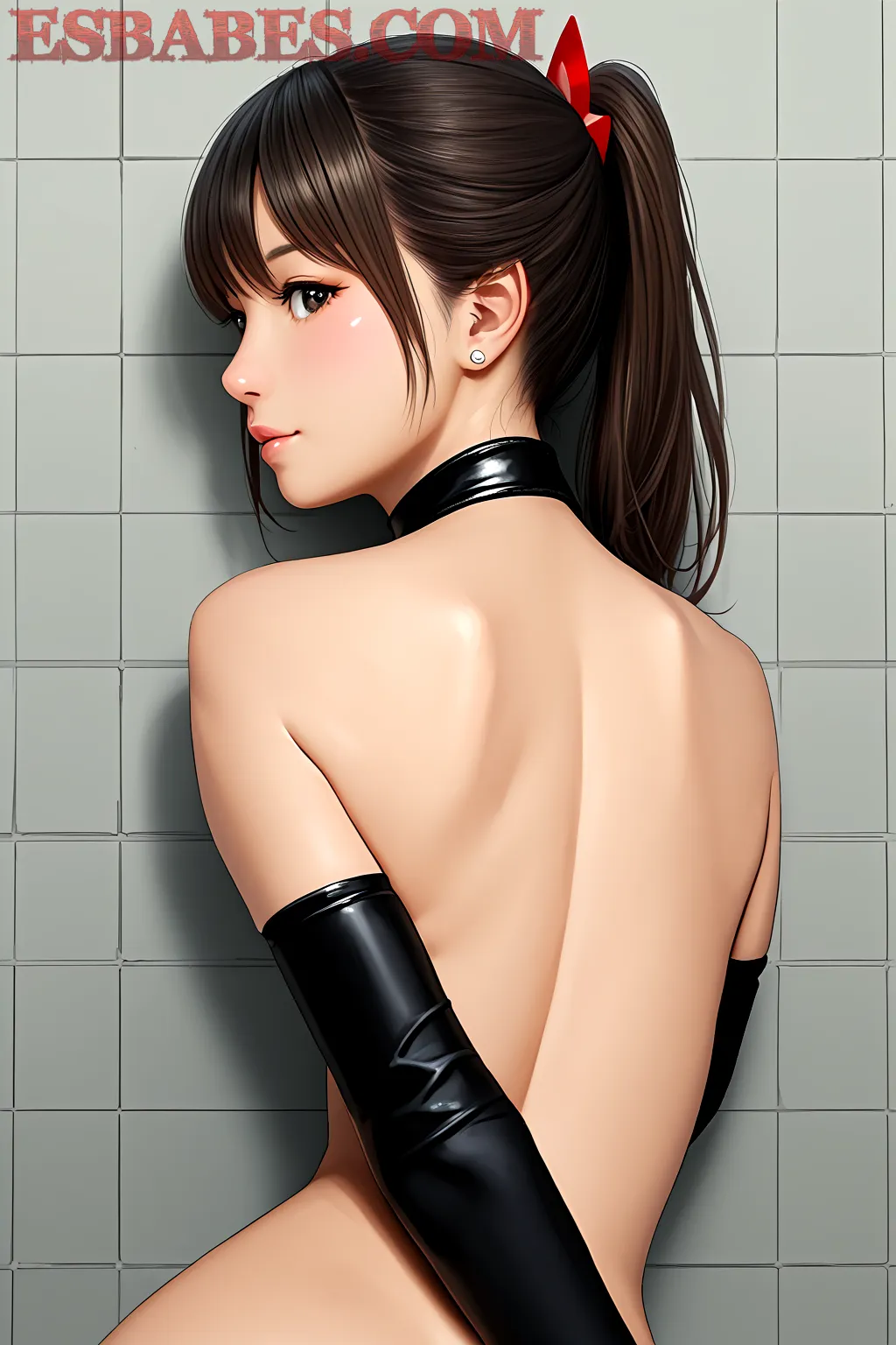 Olga-Gorlachuk-Desnuda_2