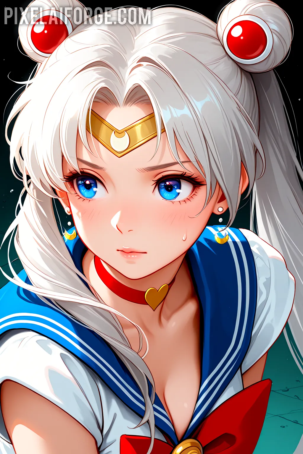 Olga-Kurylenko-Desnuda_2